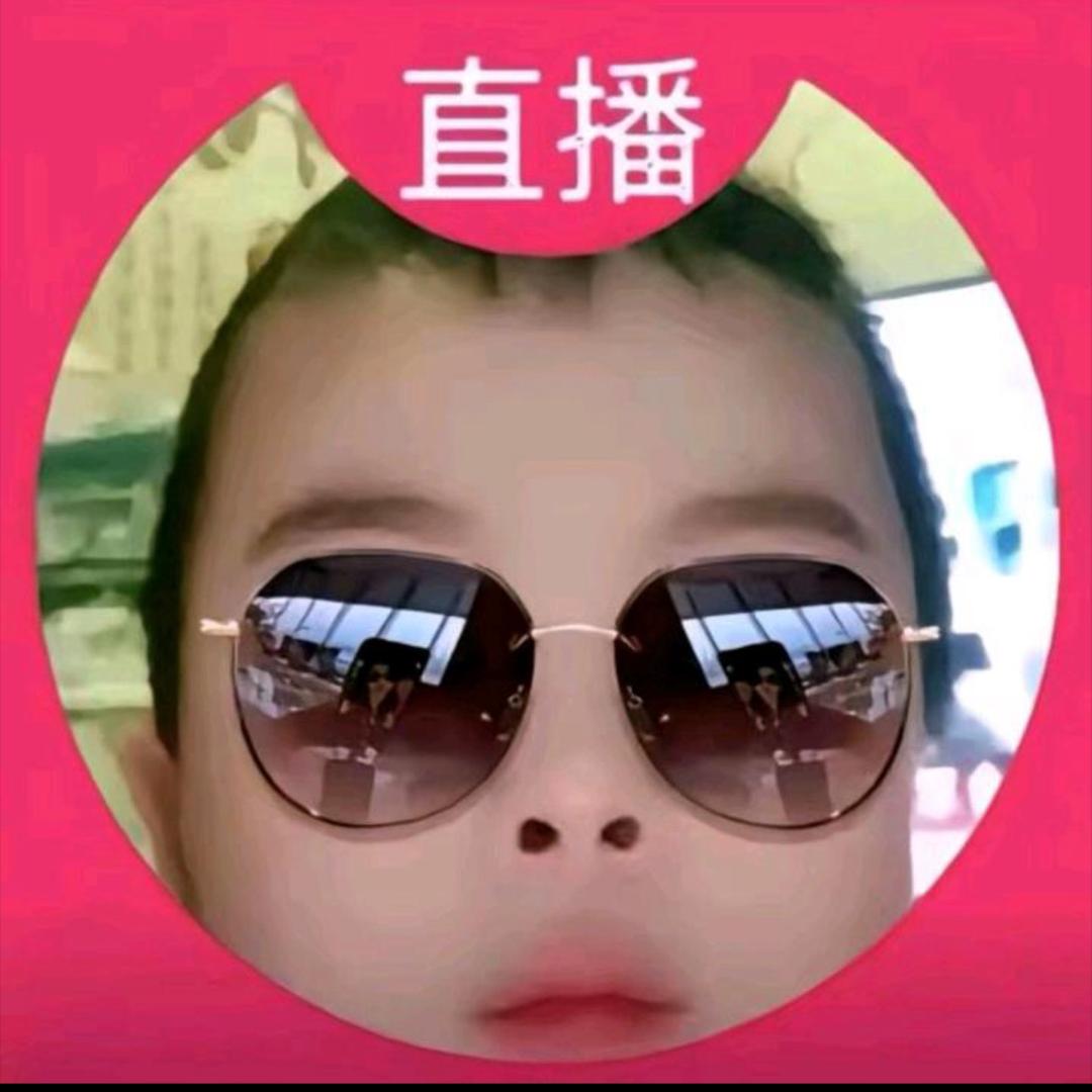 疯癫蟑螂大裤衩🦈