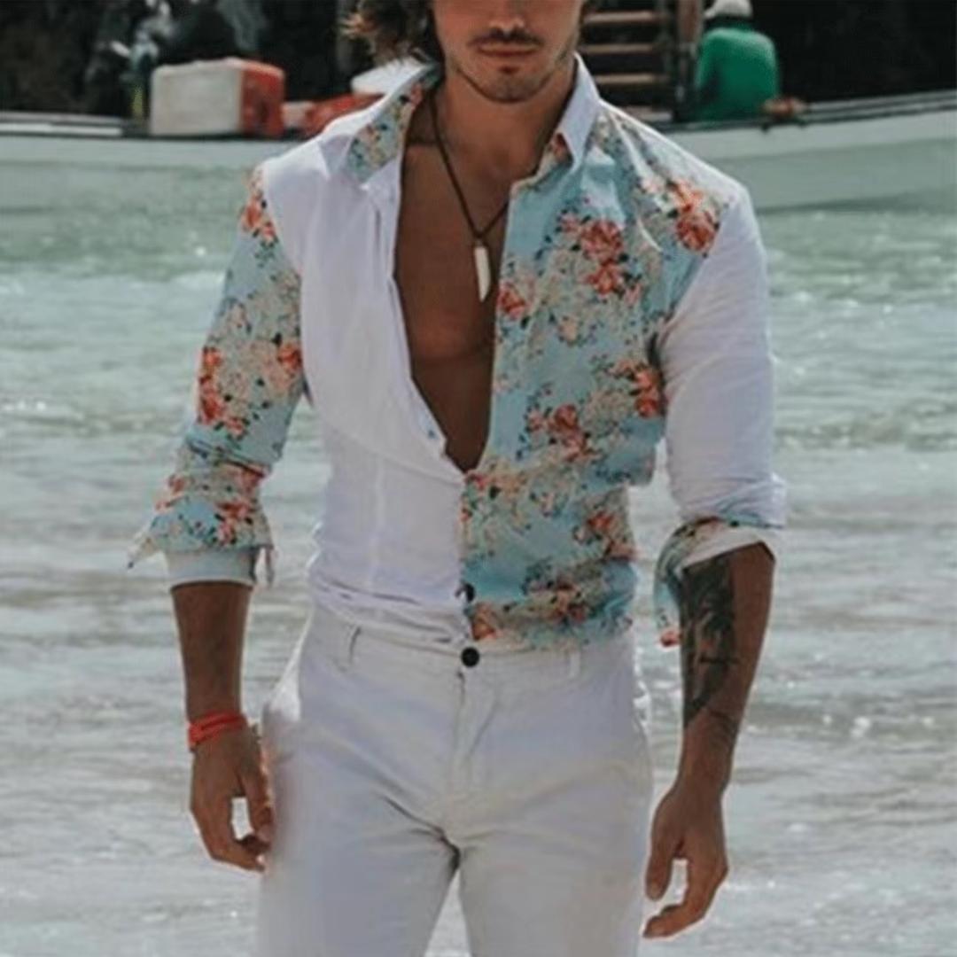 达达好货供应链