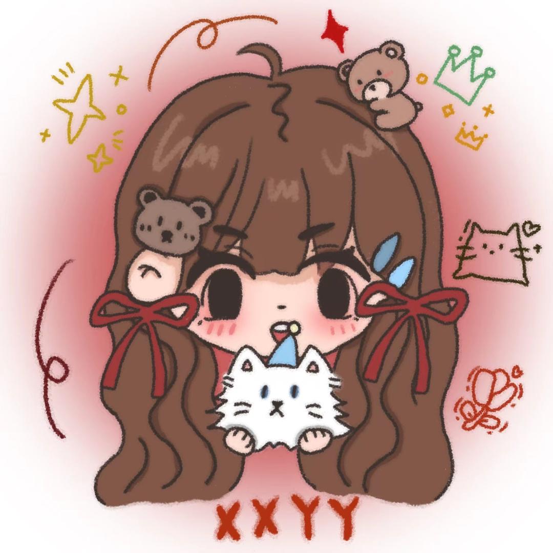 和karry一起去看海