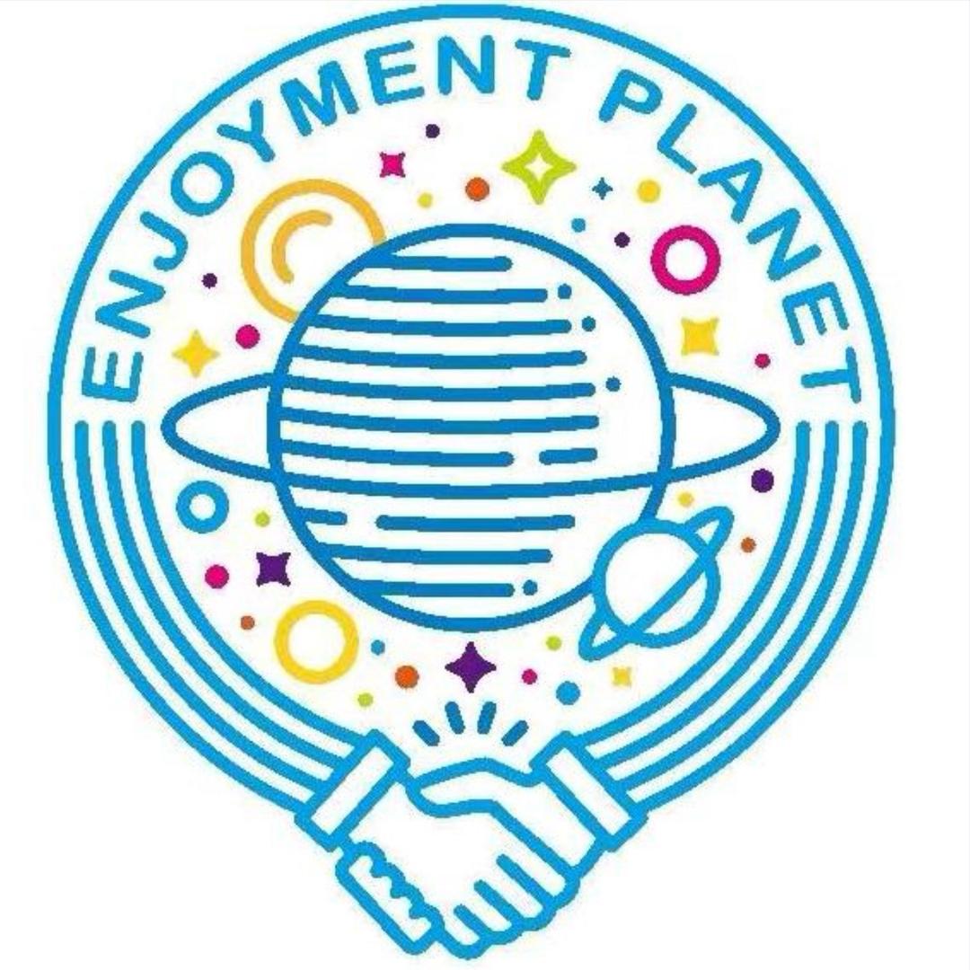 纷享星球动漫体验泰禾店