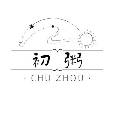初粥电竞俱乐部(三角洲行动）
