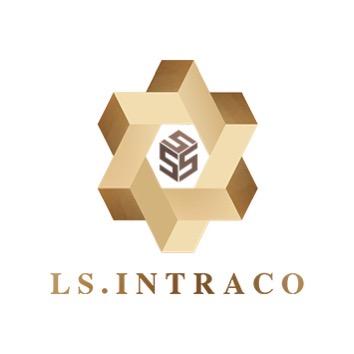 联胜斯迪夫建筑科技