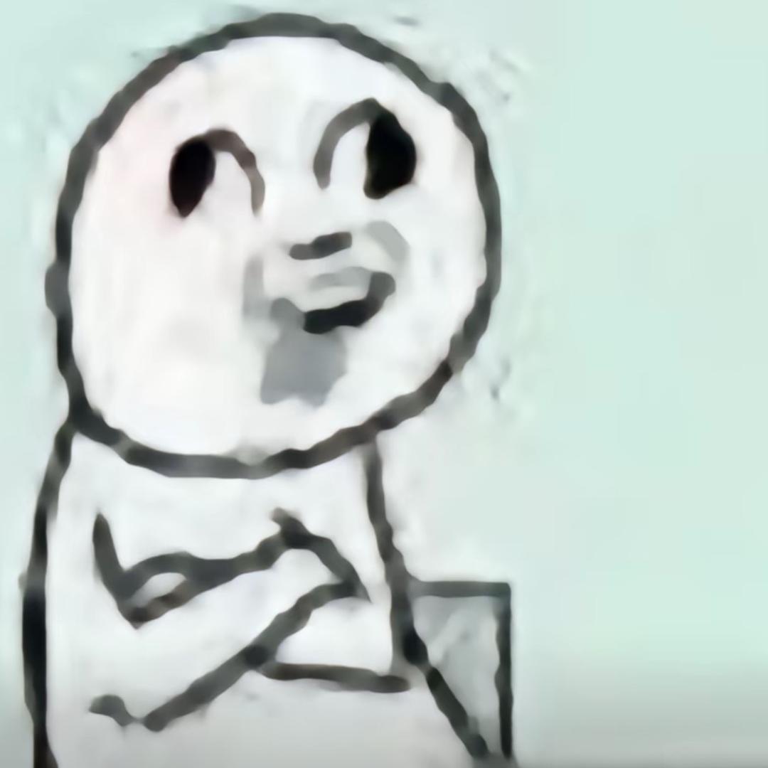 我自己也不懂得我自己