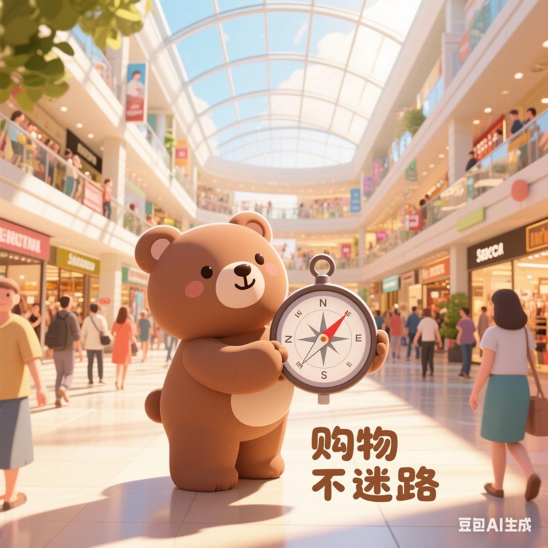 臻选好物