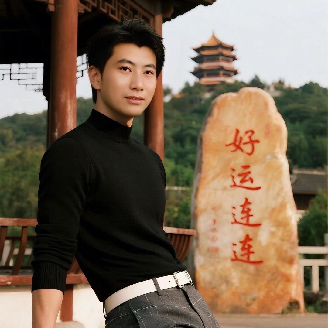 建军の美颜战略部