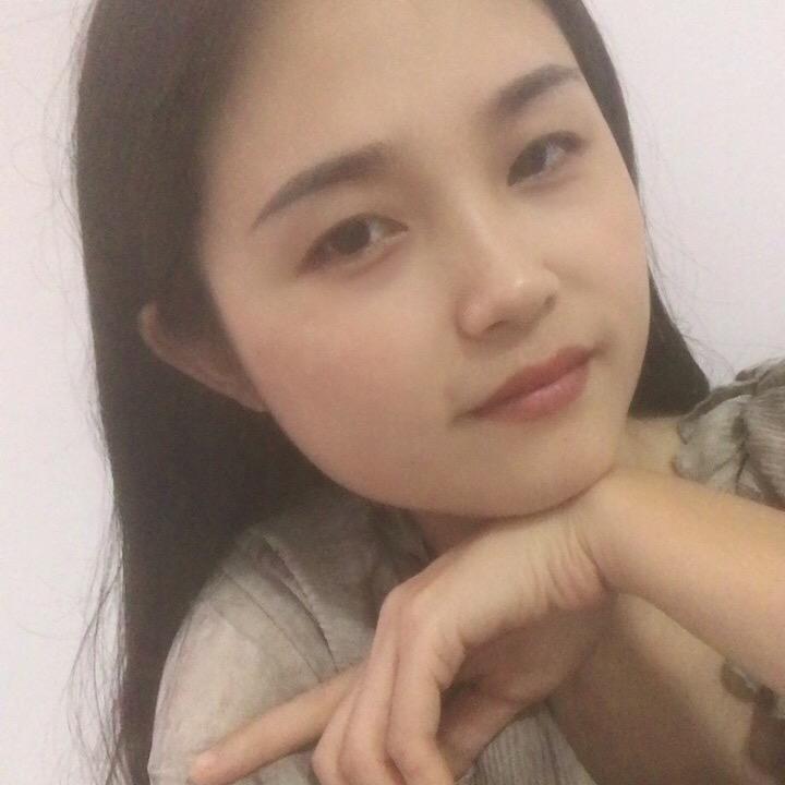 ａ梅儿