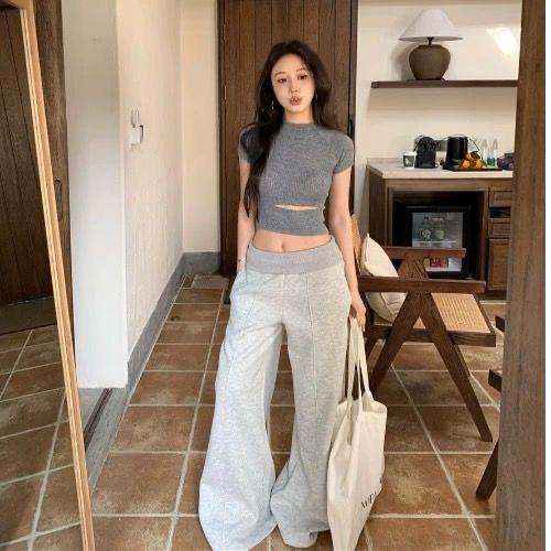 娜美