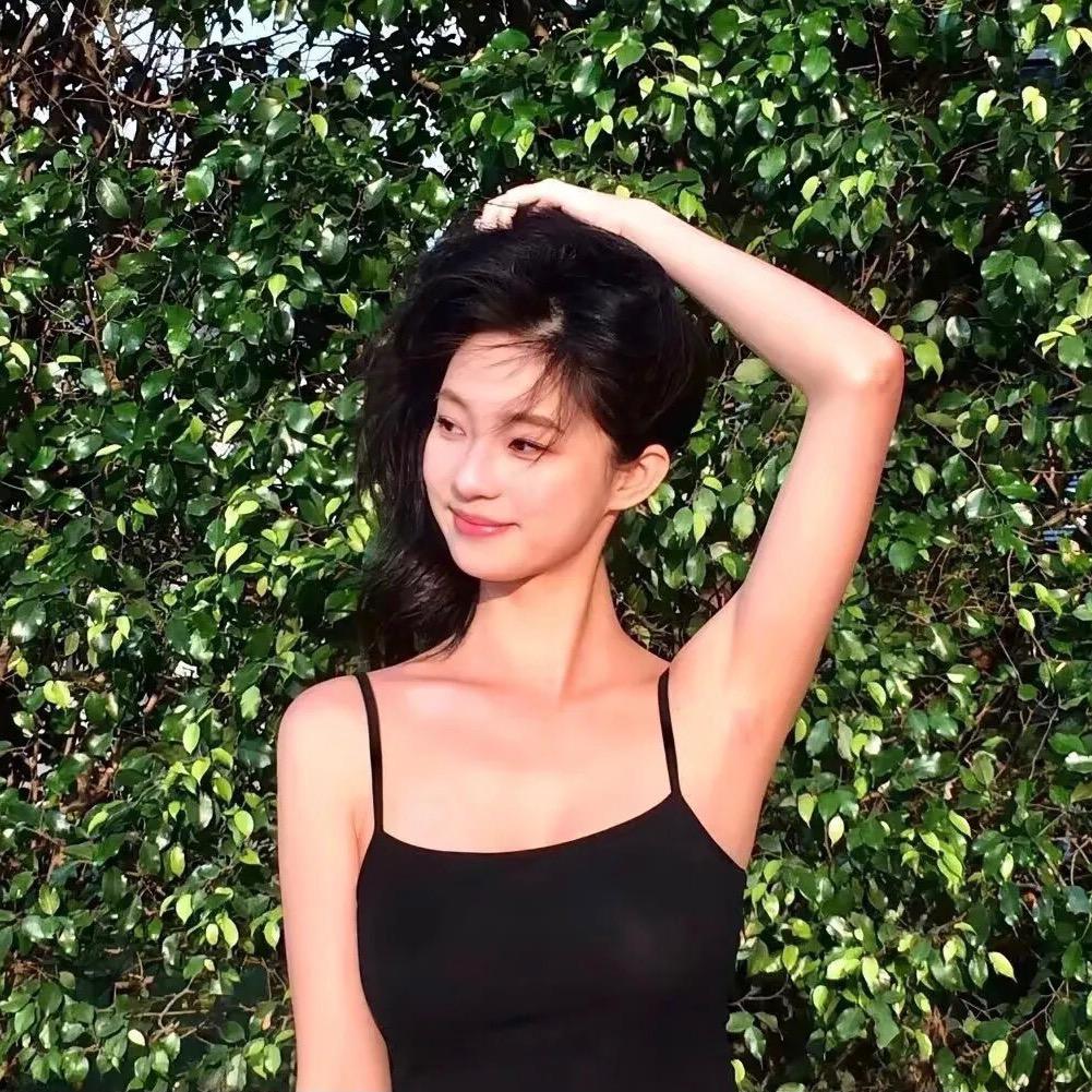 贝美森 柠檬妈咪