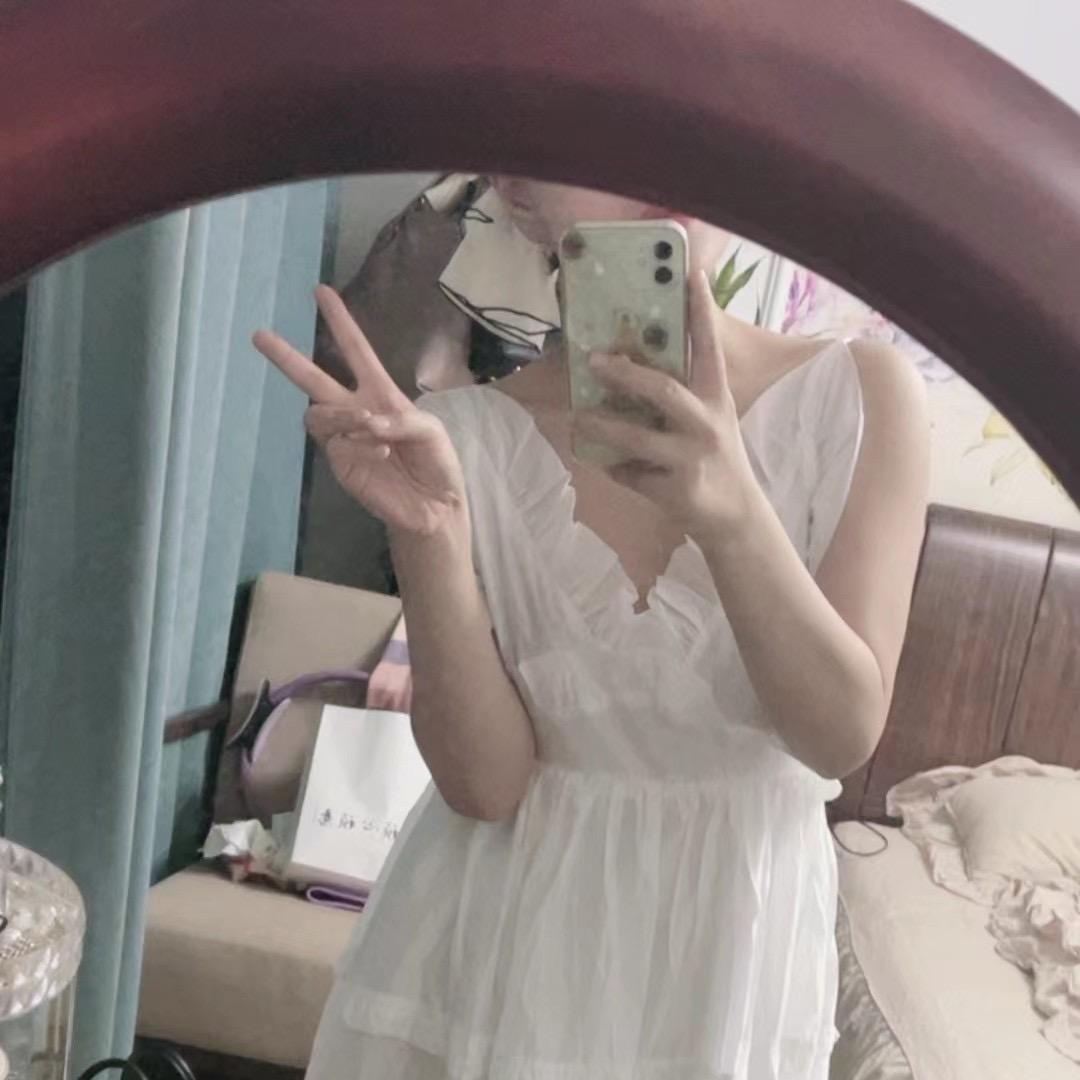 金然
