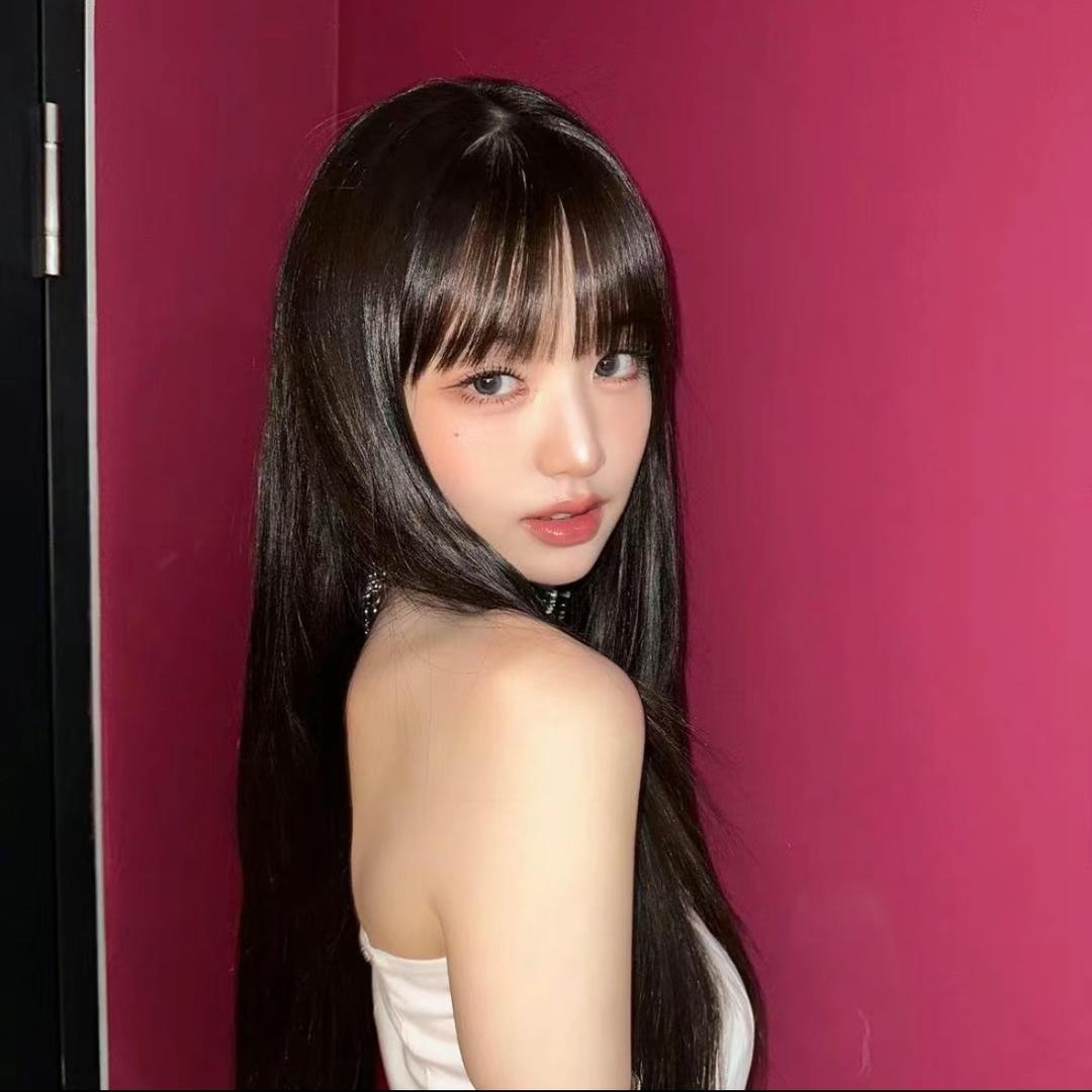 🍑澜-