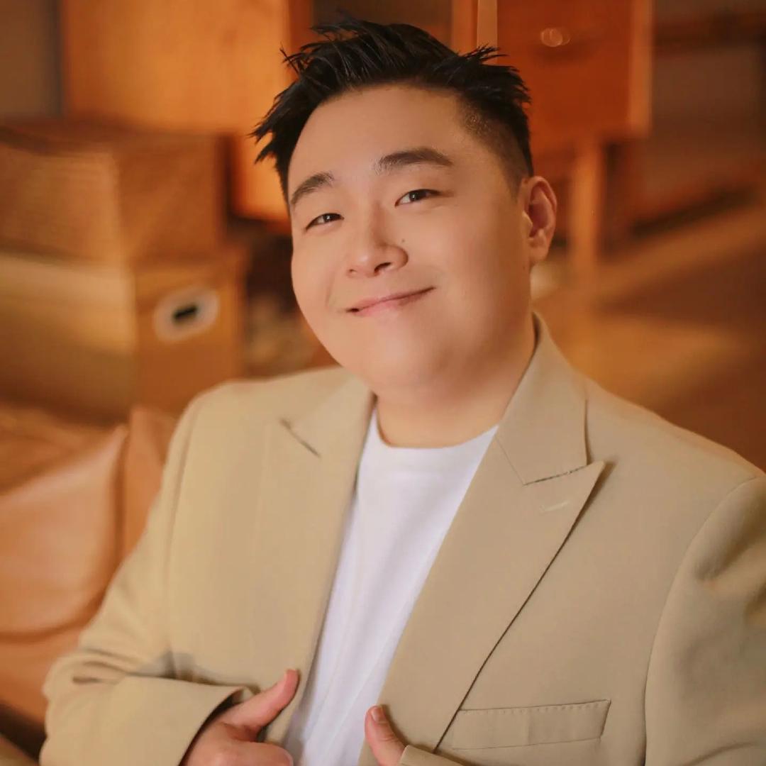 郝邵文优选好物