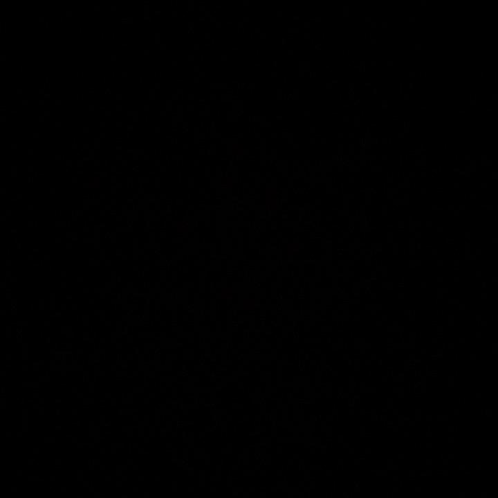 。。。。。。。。。