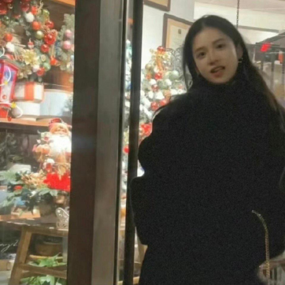 马铃薯的小名叫土豆