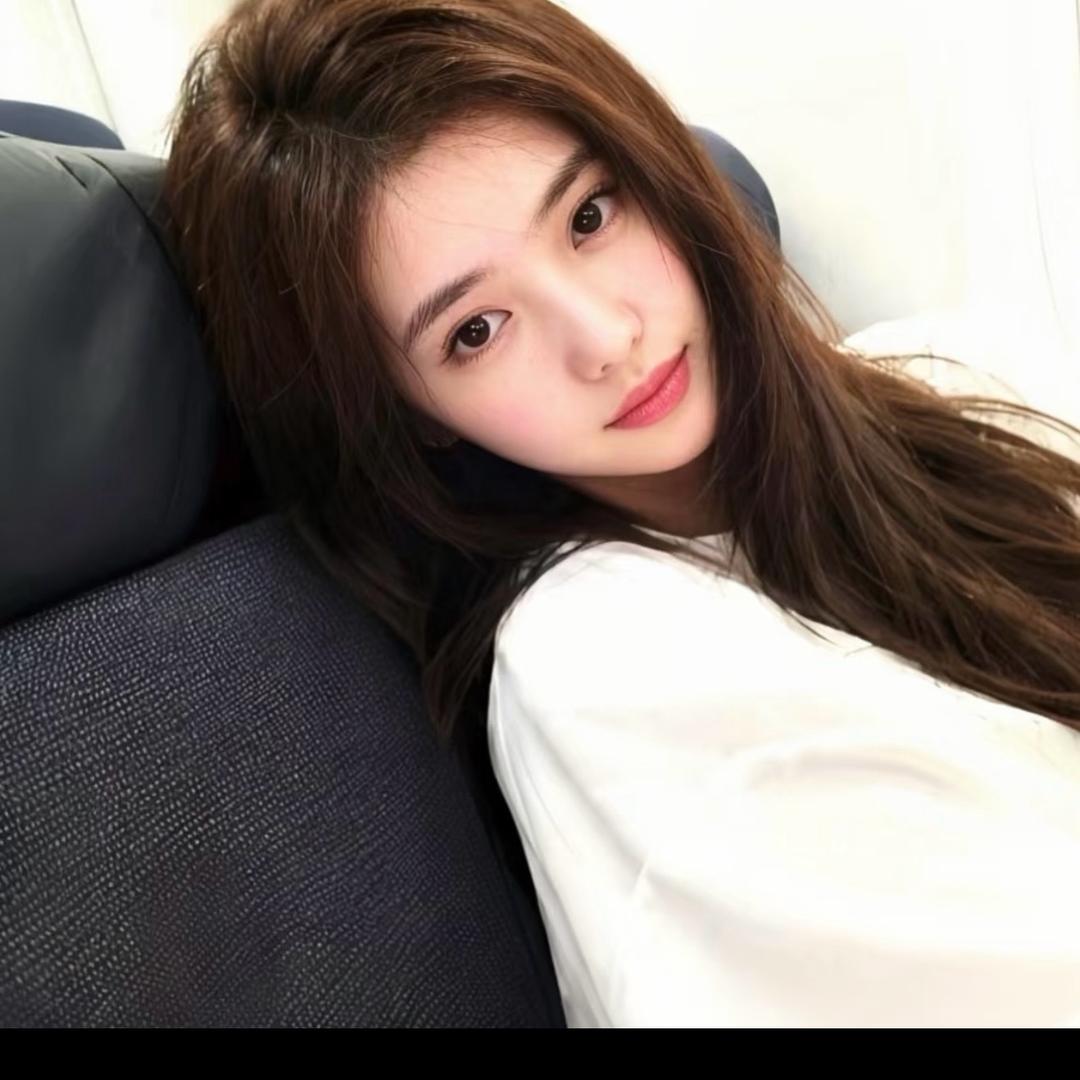 小刘💁🏻‍♀️