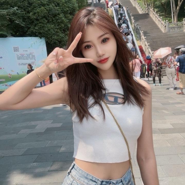 麻辣烫研究所。(翁女士)