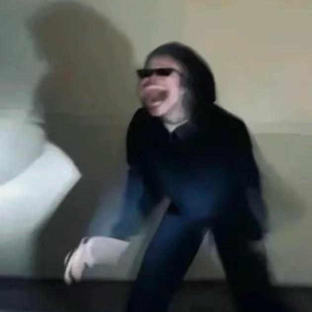 饿了就吃烤板栗