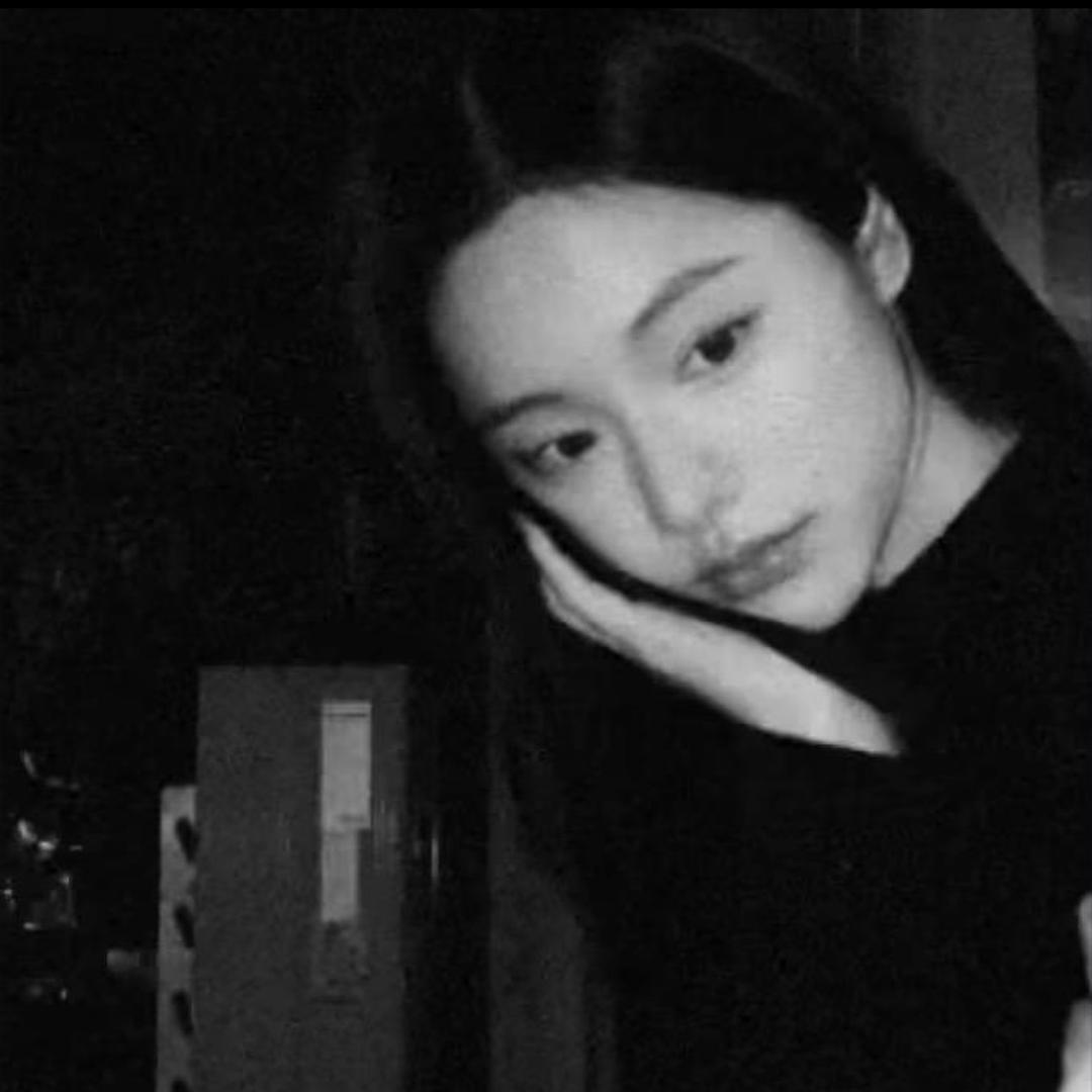 宝宝。