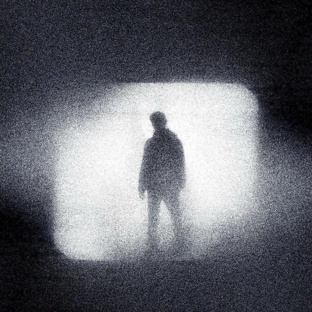 02K