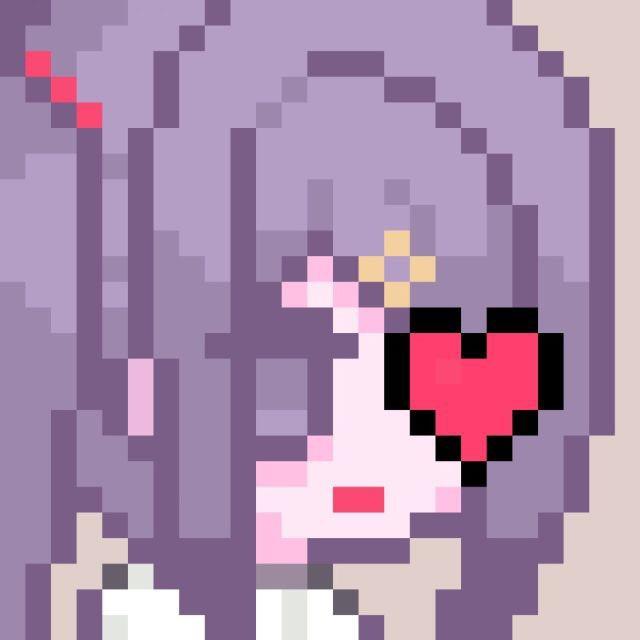Ame_