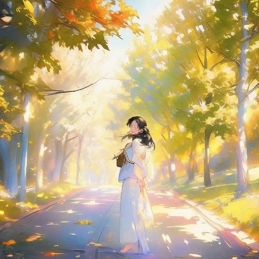 瀚宝家