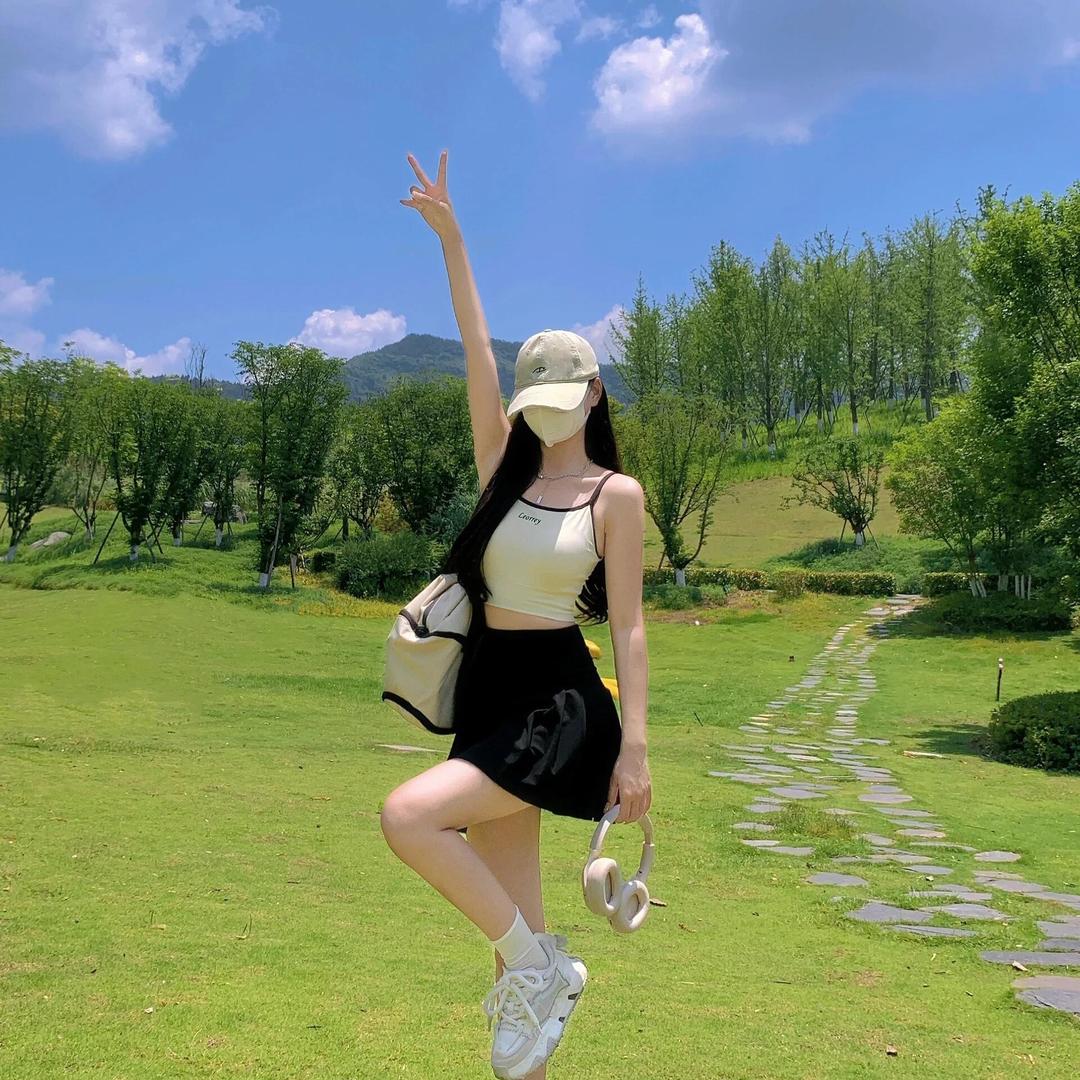 小二儿