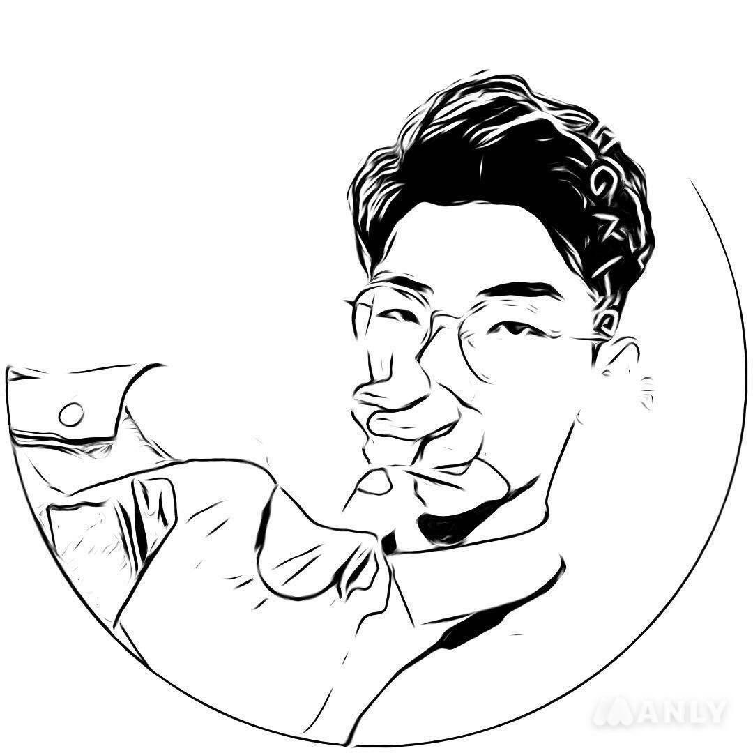 靓机铺（德州二手手机源头）