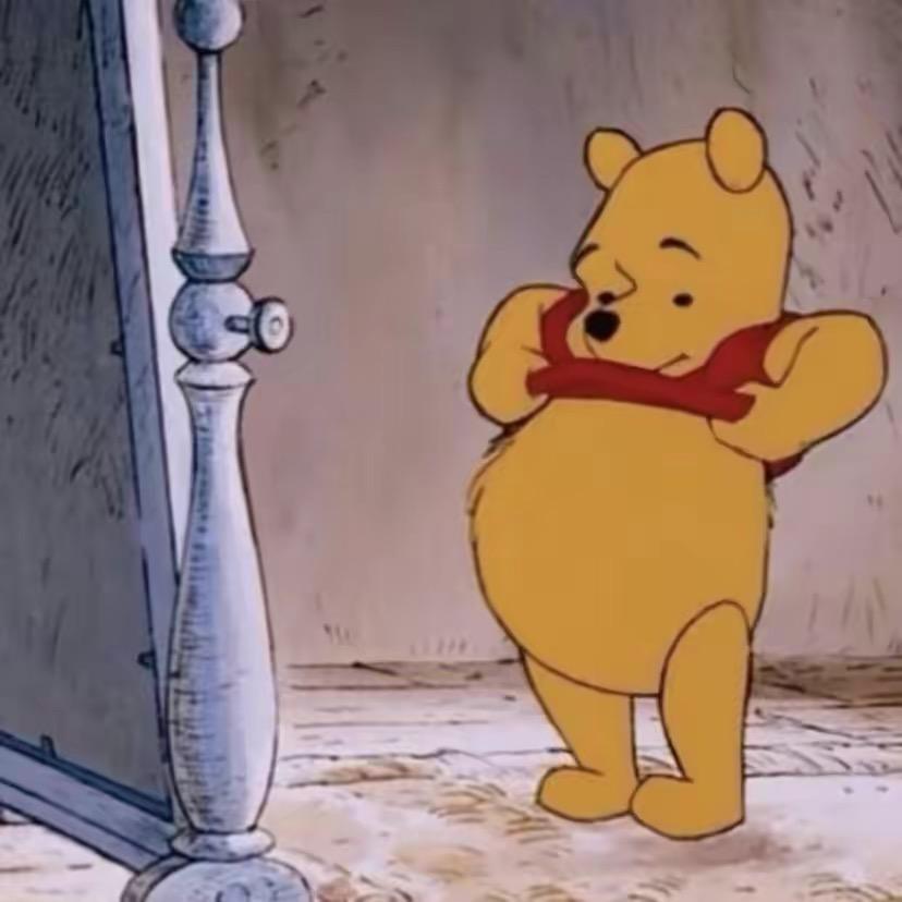 宇宙无敌超级美少女