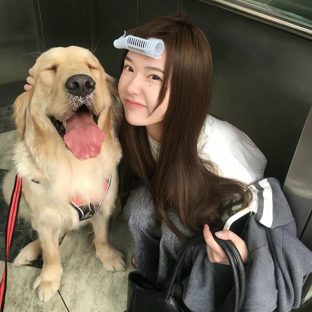 榛果琪