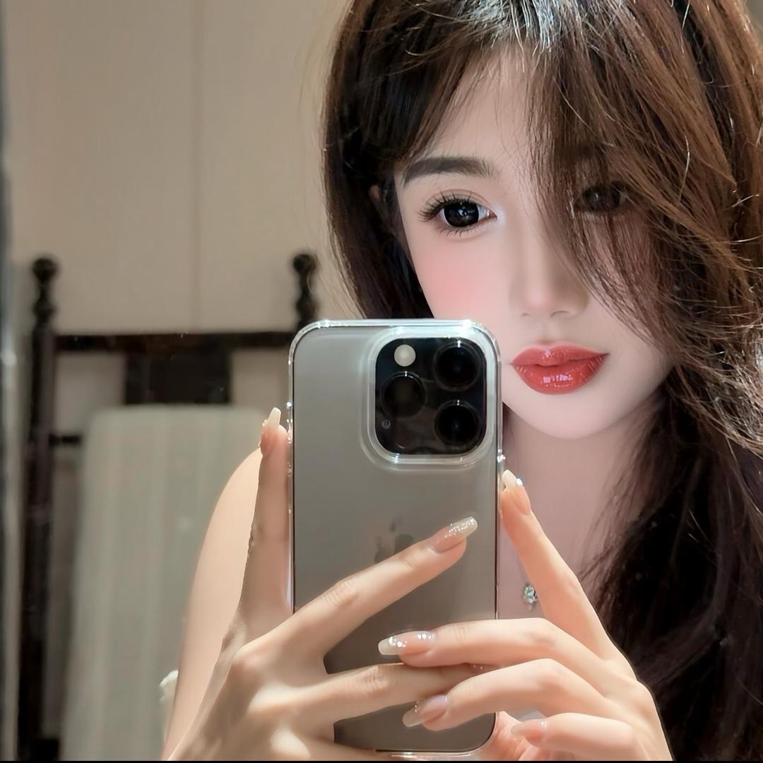 别烦💭