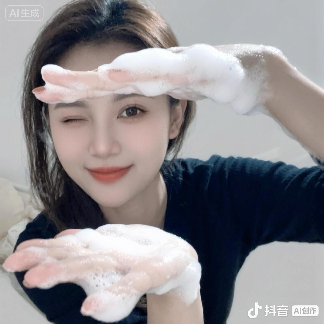 🍡🍡狮子座♌️