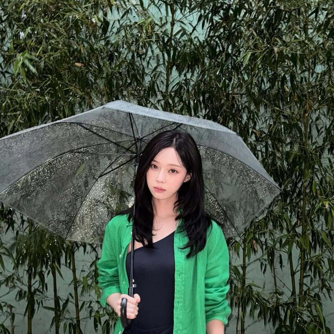 何时赴春约