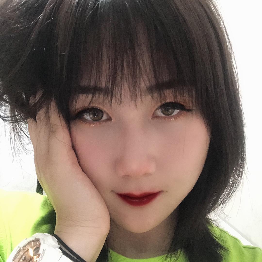 江油懂火锅de懂小姐