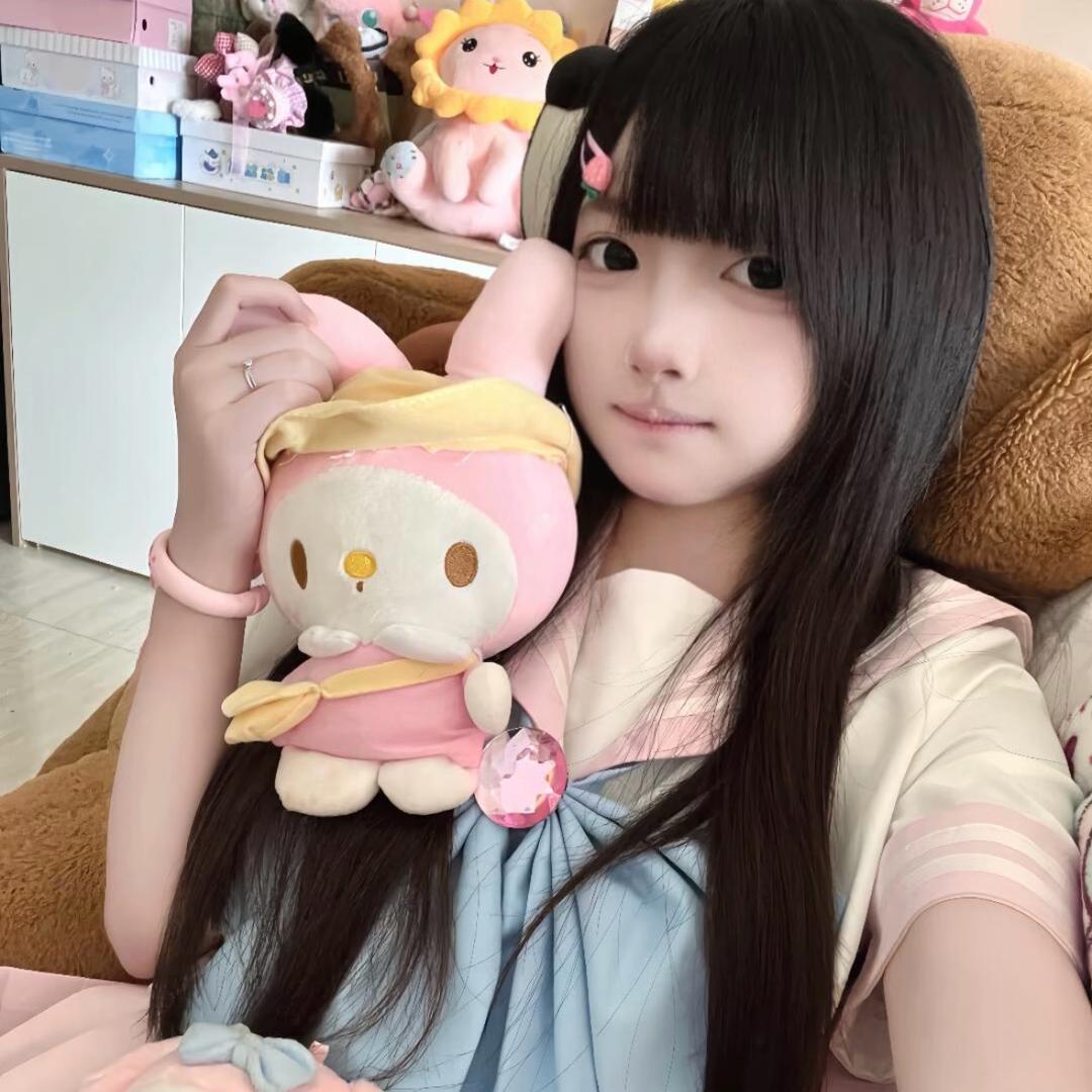 橙意