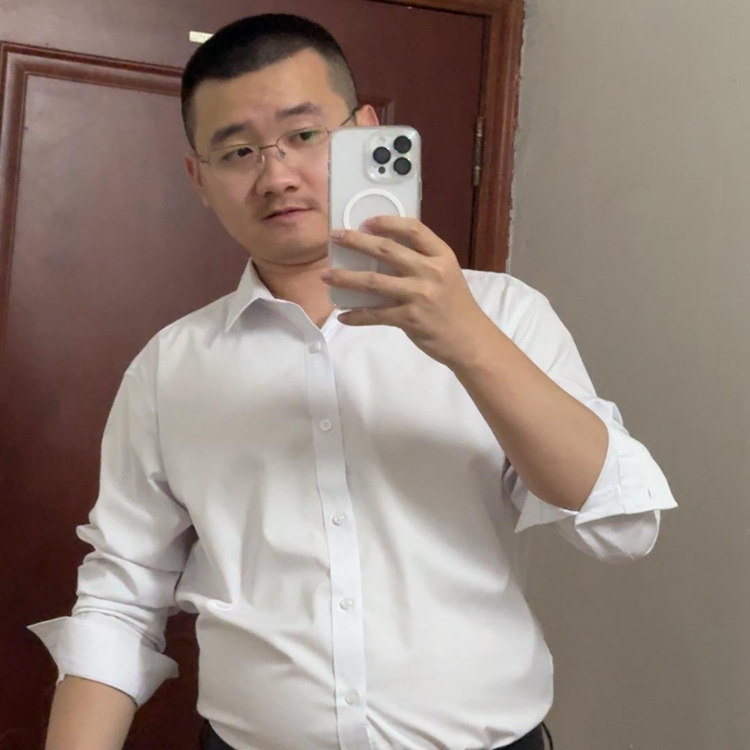 哈利波特胖了