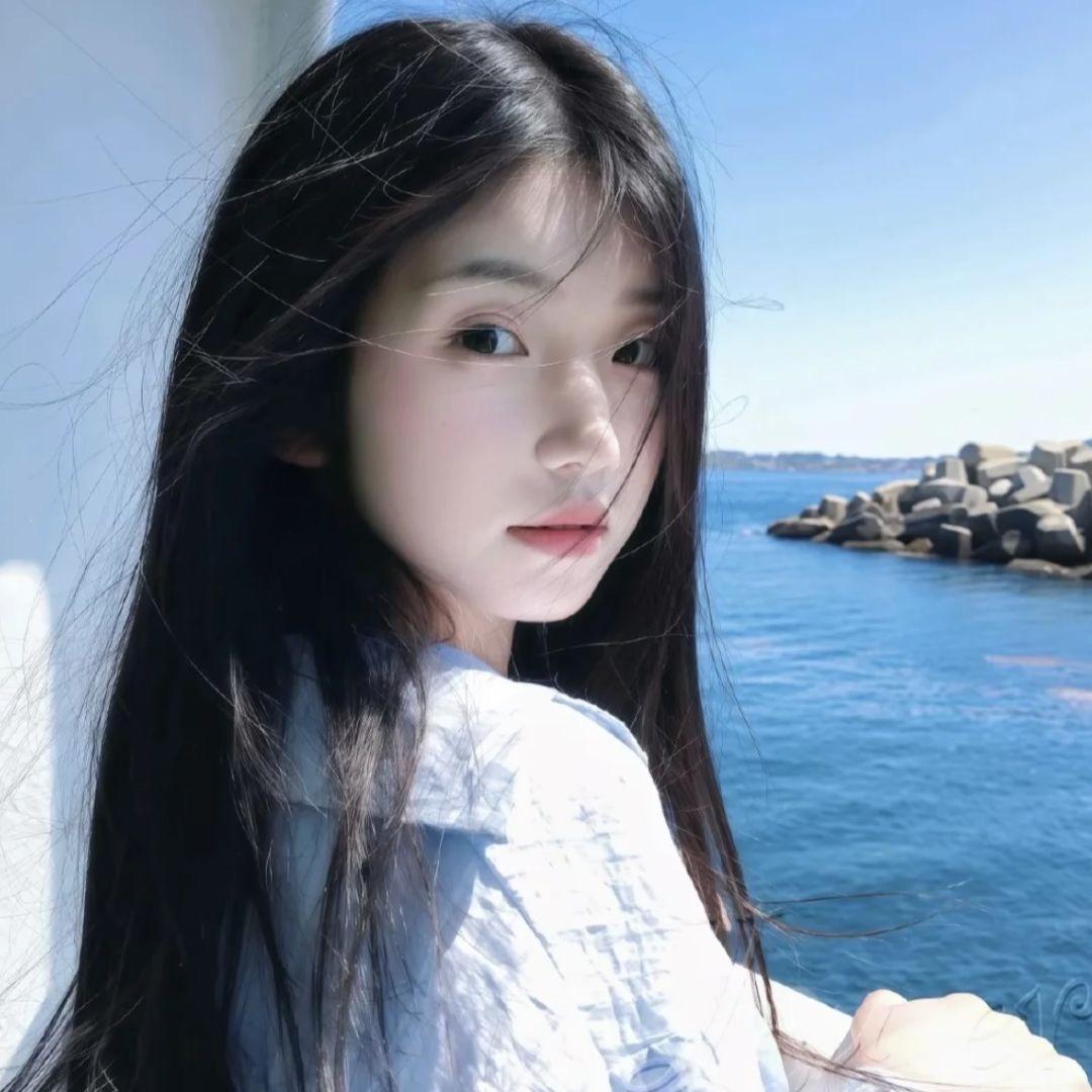 温