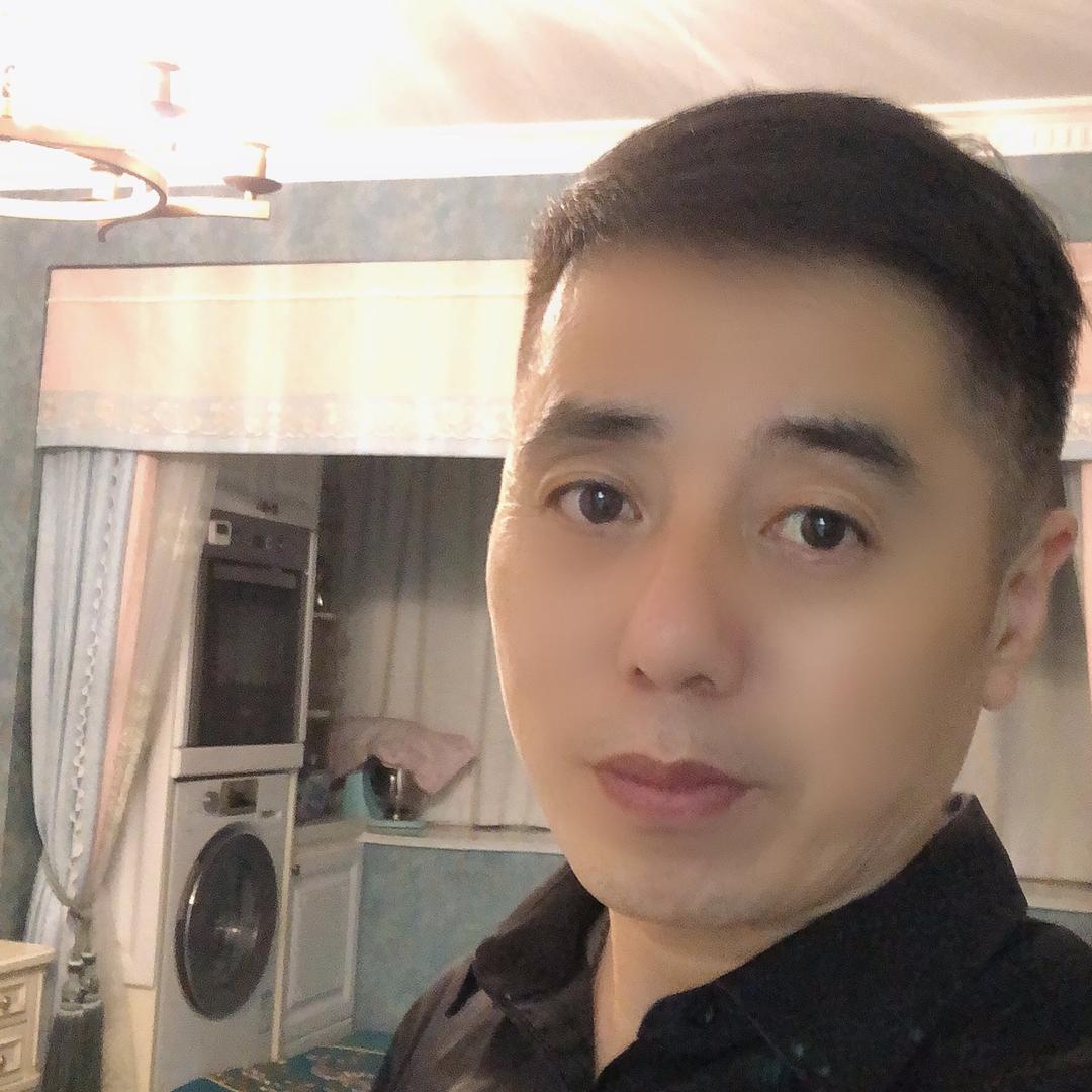 世俗