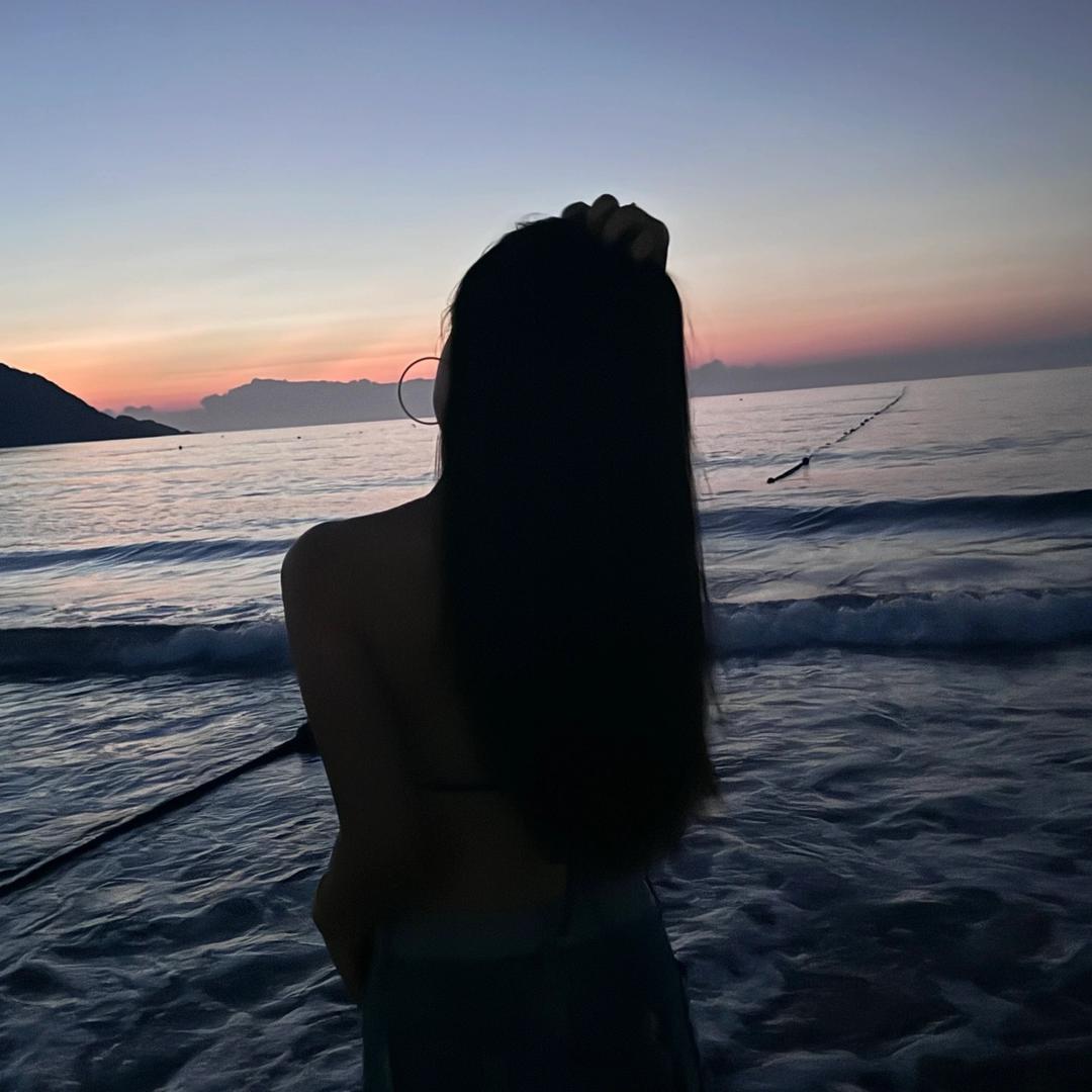 少吃一点