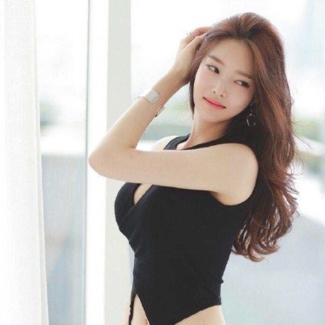 雅阁严选