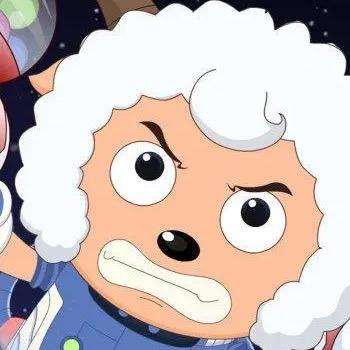 喜洋洋打灰太狼