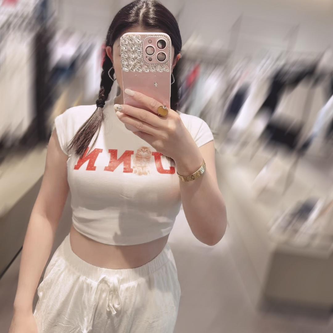聋人美媛🖤