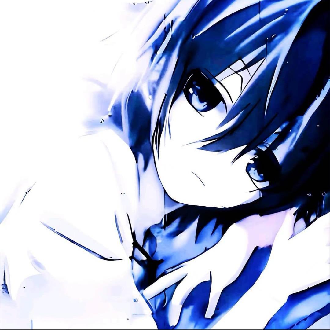 Sad。