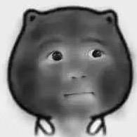 梦里不知身是客