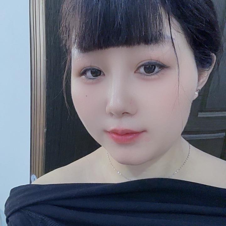 豆沙