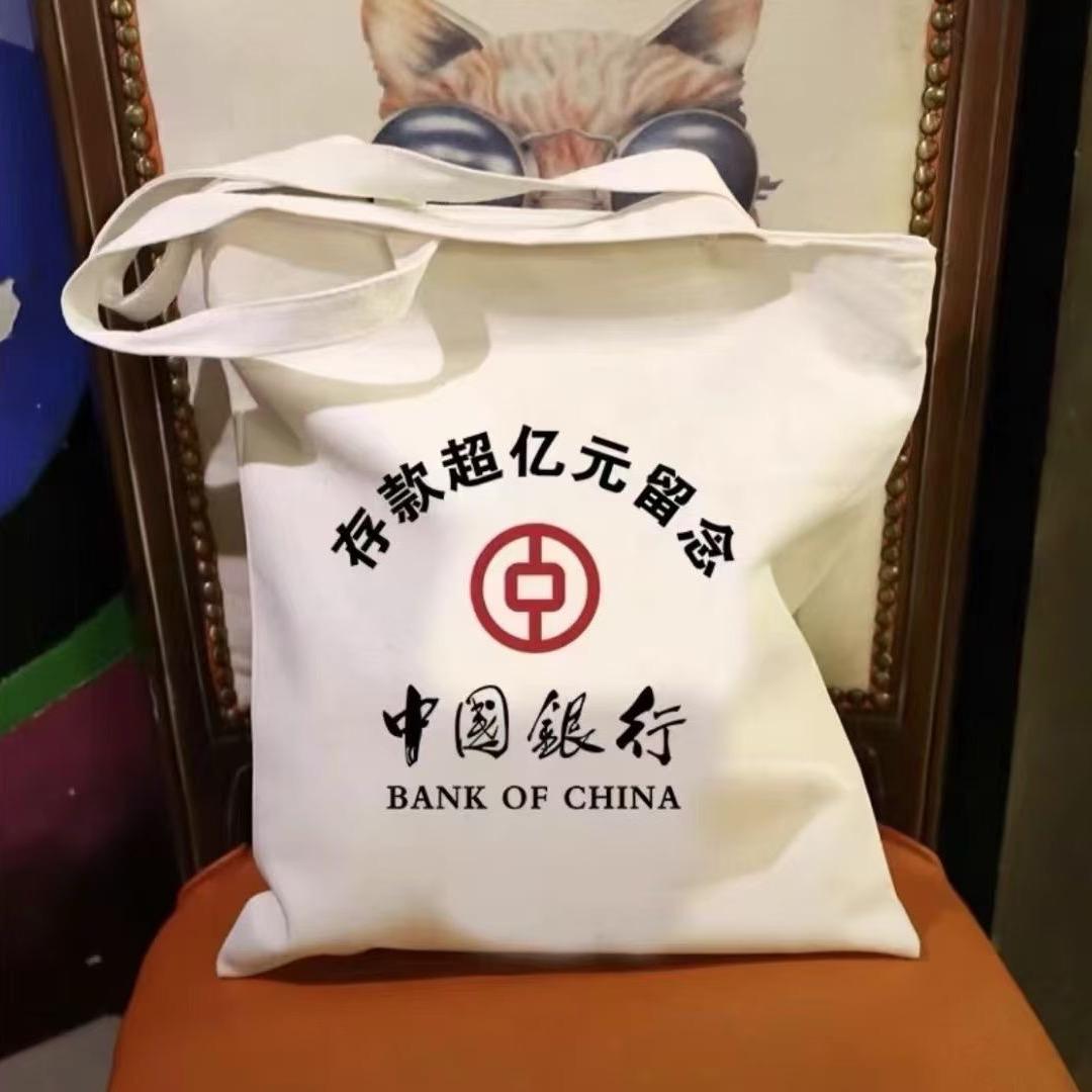 玉米🌽小姐姐