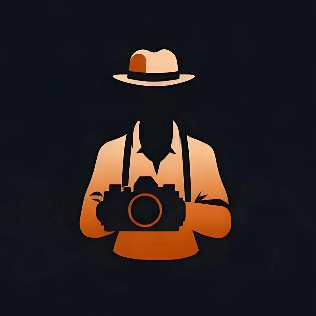 诸城灵石摄制(张凯)