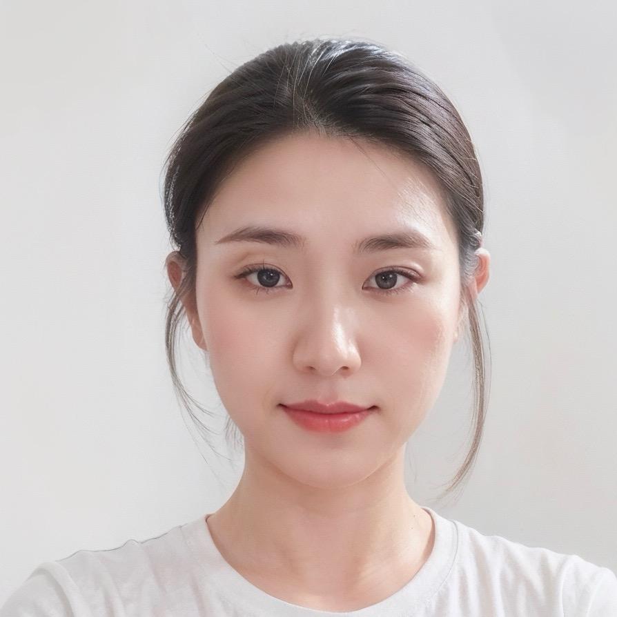 和木向暖