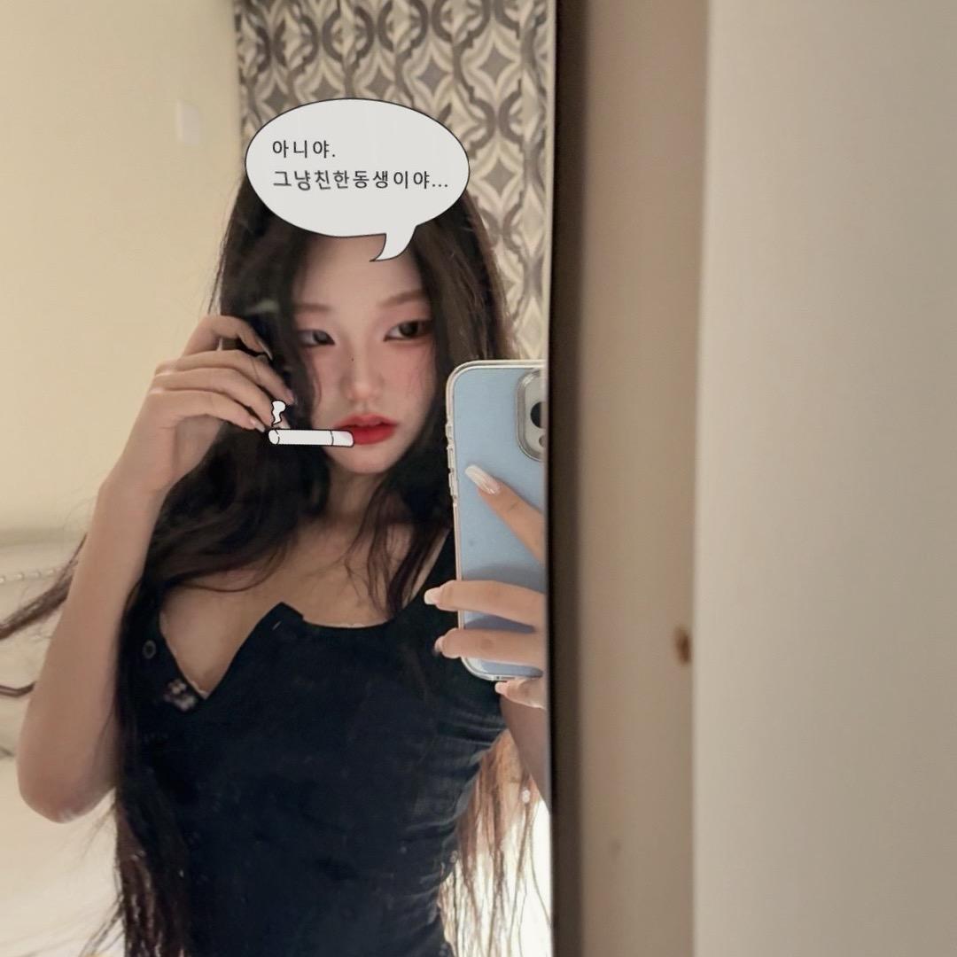 江一帆