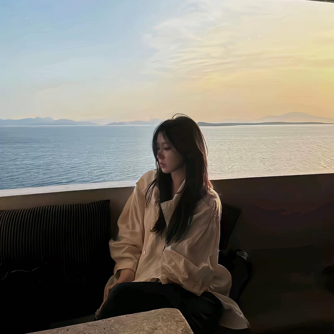 聪慧·志恒