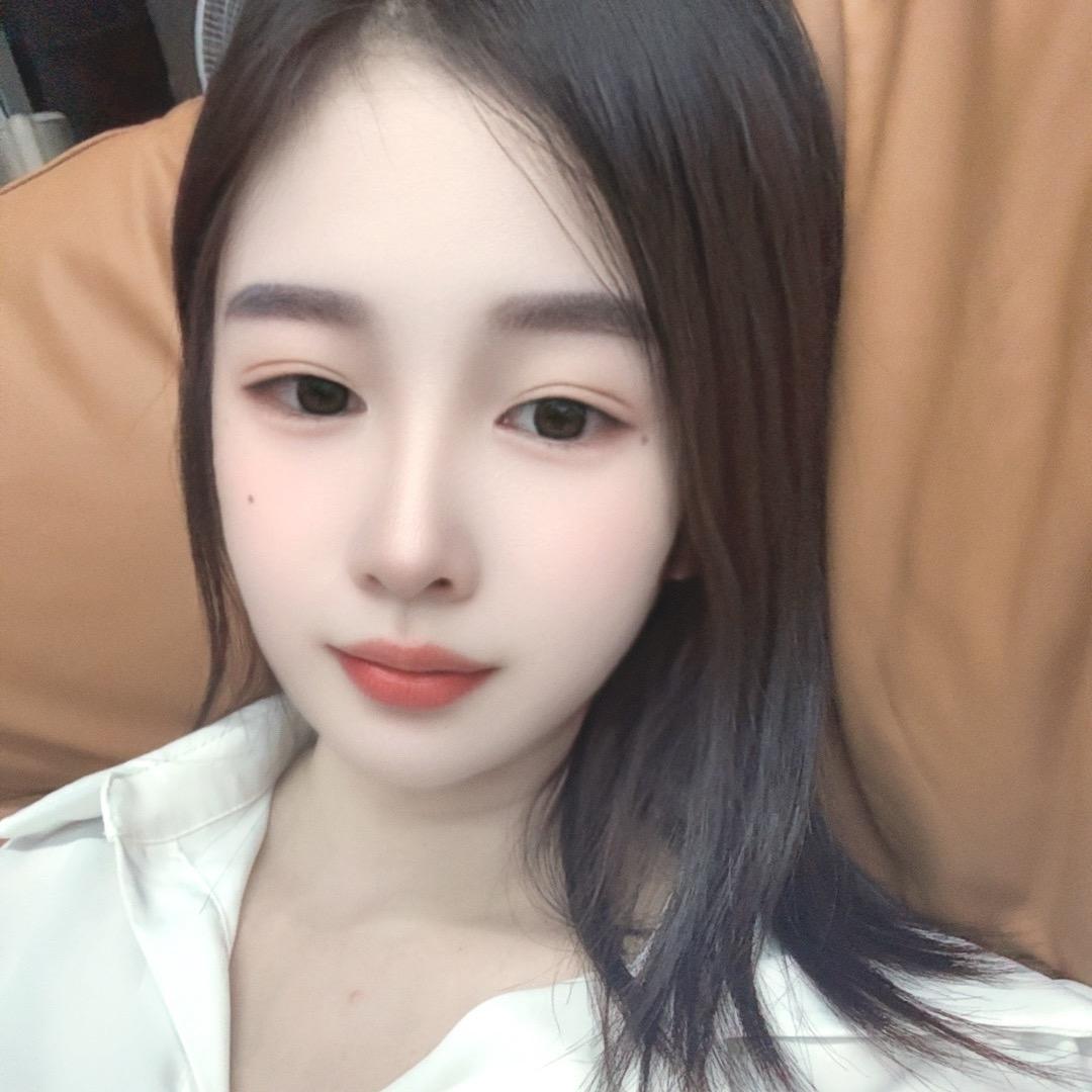宗艳