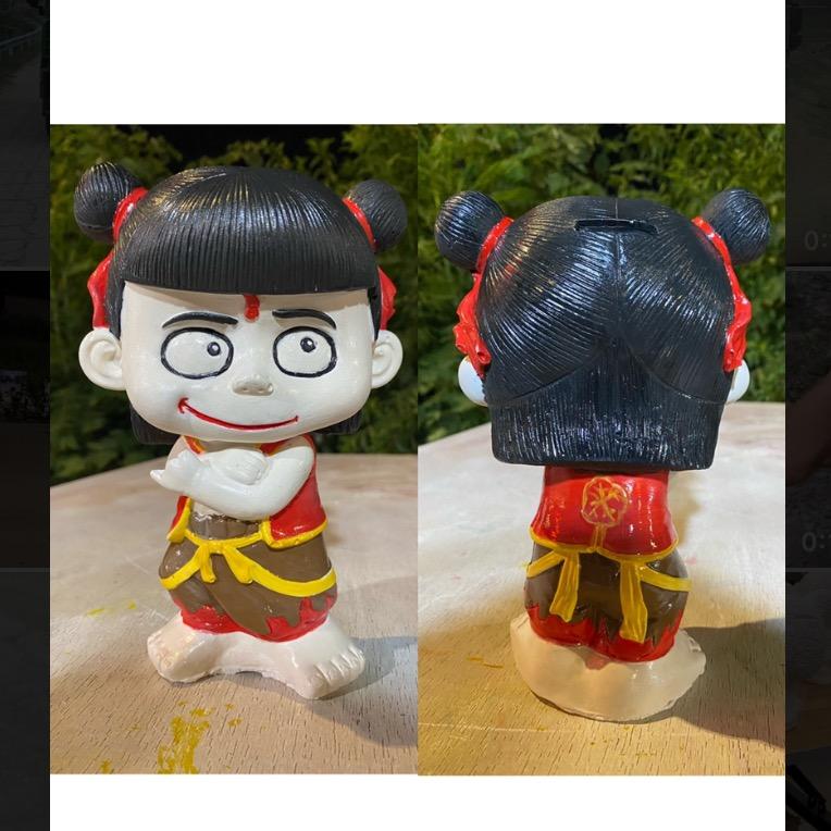 织昂章✌️